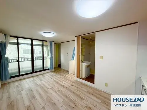 3LDK Property Sakai City Osaka Prefecture (7)