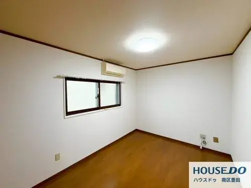 3LDK Property Sakai City Osaka Prefecture (8)