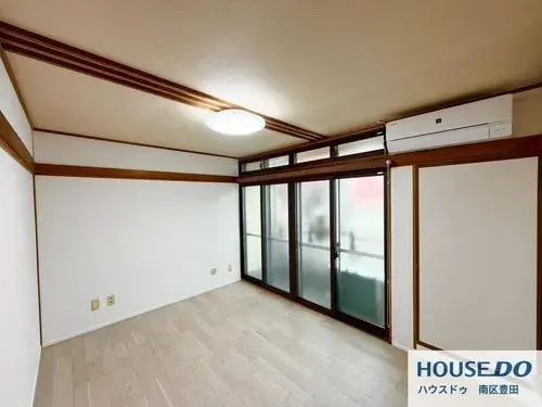 3LDK Property Sakai City Osaka Prefecture (9)