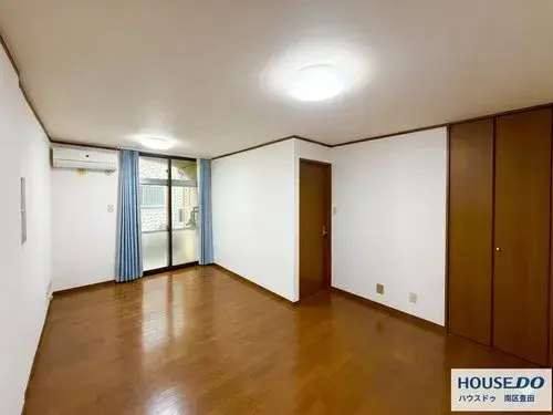 3LDK Property Sakai City Osaka Prefecture (10)