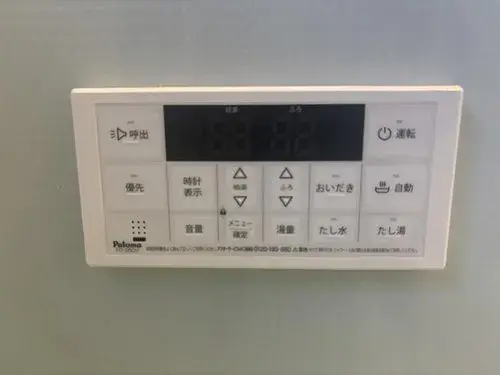 3LDK Ciudad de Sakai Distrito de Mihara Osaka (19)