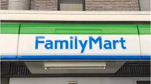 2DK Property Suita City Osaka Prefecture (15)