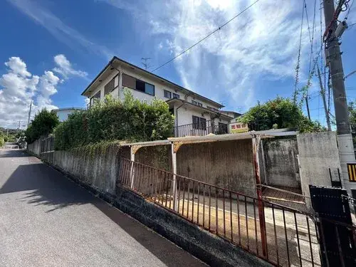 4LDK Property Izumi City Osaka Prefecture (2)