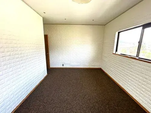 4LDK Property Izumi City Osaka Prefecture (11)