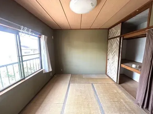 4LDK Property Izumi City Osaka Prefecture (12)