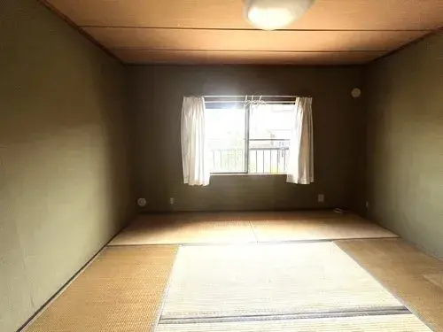 4LDK Property Izumi City Osaka Prefecture (13)