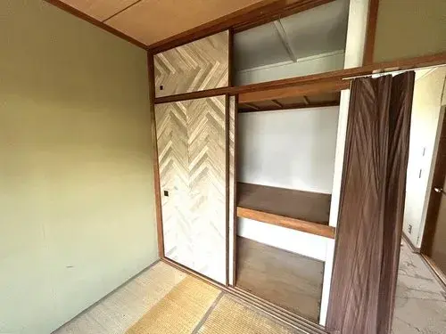 4LDK Property Izumi City Osaka Prefecture (14)