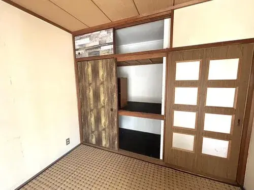 4LDK Property Izumi City Osaka Prefecture (15)