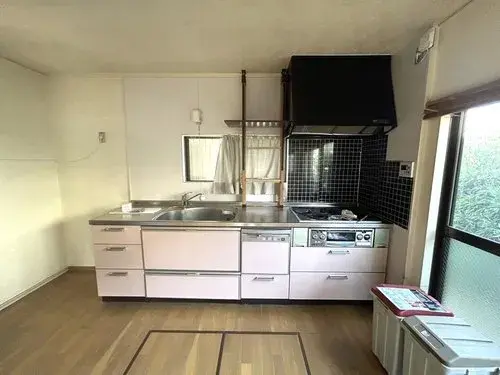 4LDK Property Izumi City Osaka Prefecture (17)