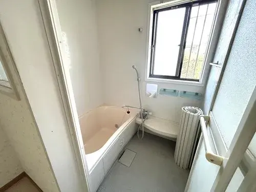 4LDK Property Izumi City Osaka Prefecture (18)