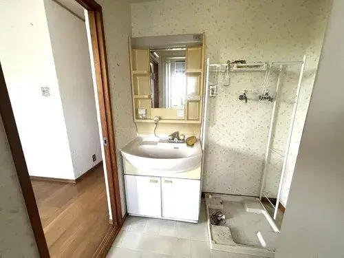 4LDK Property Izumi City Osaka Prefecture (19)