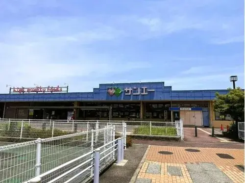 4LDK Property Izumi City Osaka Prefecture (20)