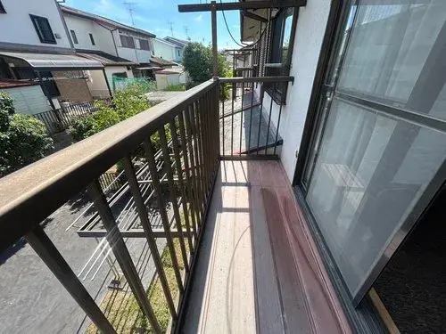 4LDK Property Izumi City Osaka Prefecture (3)