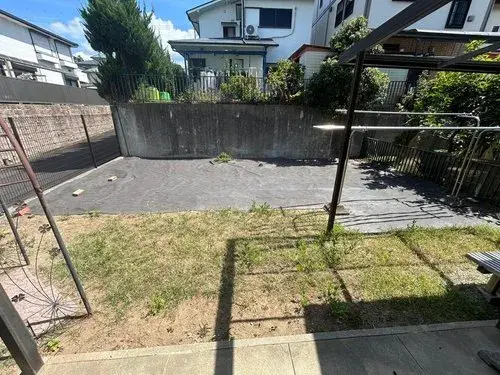 4LDK Property Izumi City Osaka Prefecture (4)
