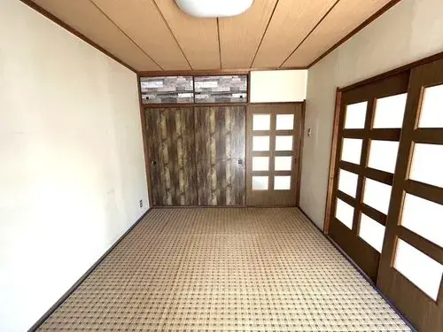 4LDK Property Izumi City Osaka Prefecture (7)