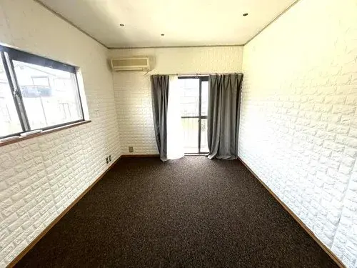 4LDK Property Izumi City Osaka Prefecture (8)