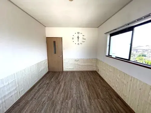 4LDK Property Izumi City Osaka Prefecture (9)