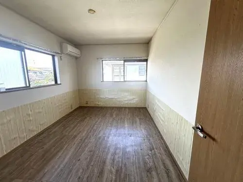 4LDK Property Izumi City Osaka Prefecture (10)