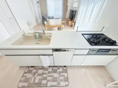 5LDK Property Yao City Osaka Prefecture (12)