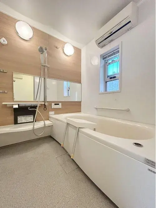 5LDK Property Yao City Osaka Prefecture (14)