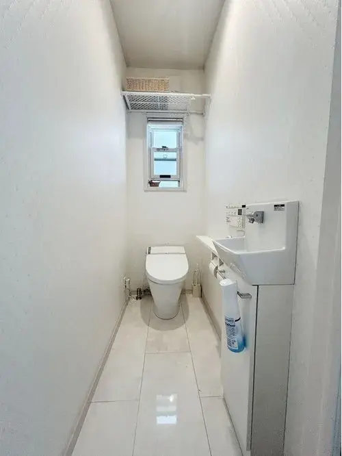 5LDK Property Yao City Osaka Prefecture (15)