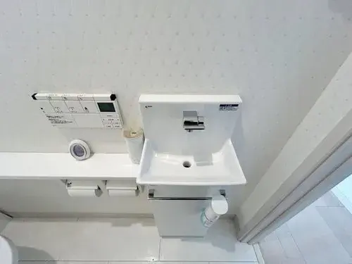 5LDK Property Yao City Osaka Prefecture (16)