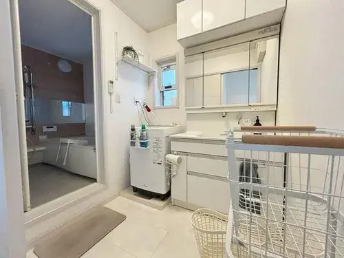 5LDK Property Yao City Osaka Prefecture (17)