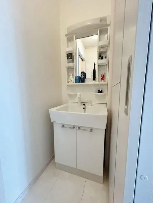 5LDK Property Yao City Osaka Prefecture (18)