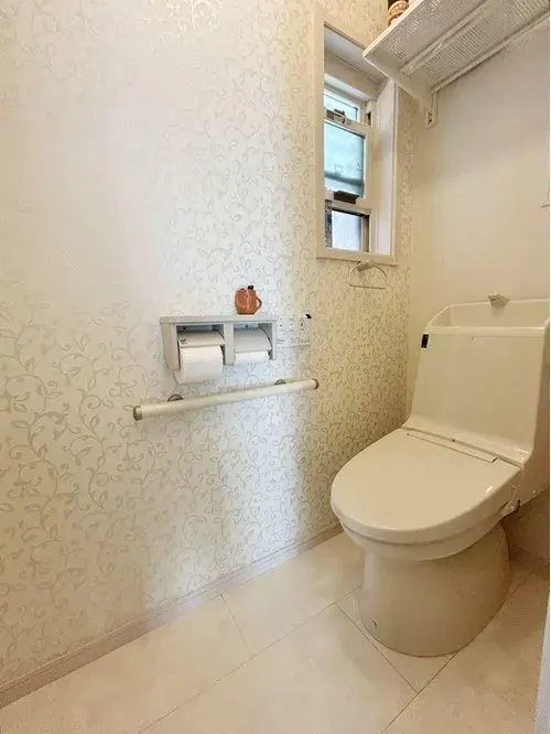 5LDK Property Yao City Osaka Prefecture (19)