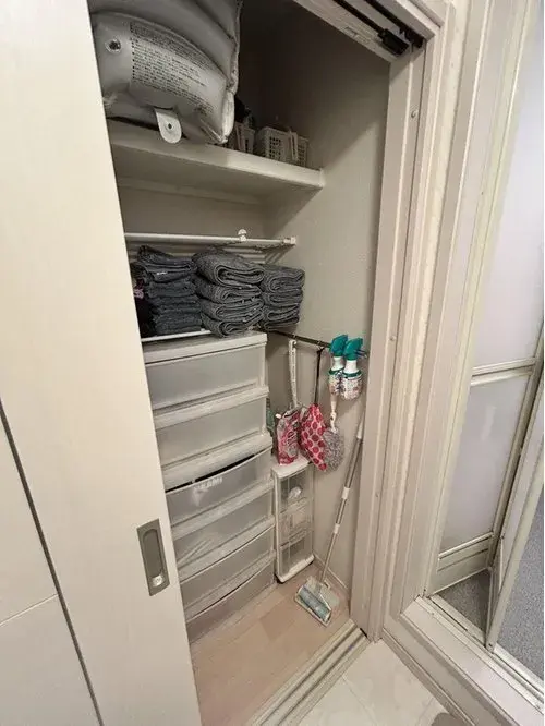 5LDK Property Yao City Osaka Prefecture (4)
