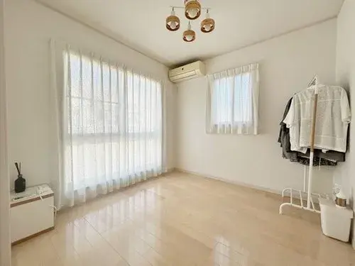5LDK Property Yao City Osaka Prefecture (5)