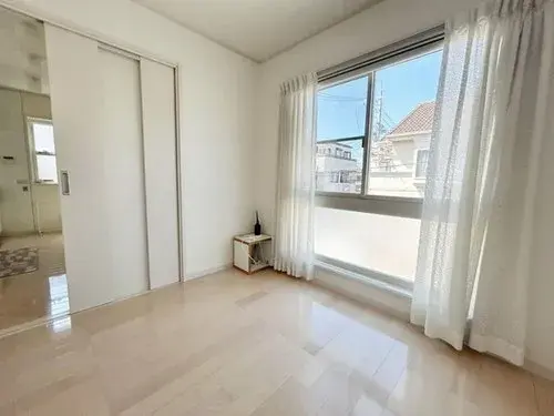 5LDK Property Yao City Osaka Prefecture (6)