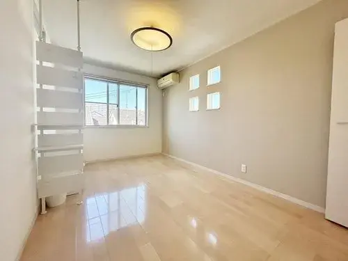 5LDK Property Yao City Osaka Prefecture (7)