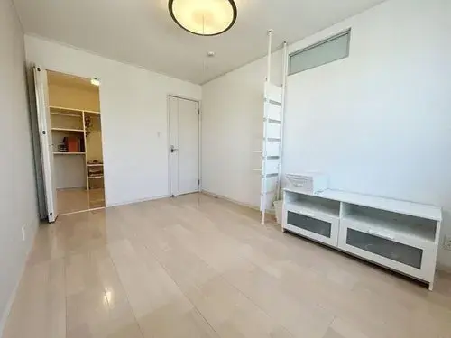5LDK Property Yao City Osaka Prefecture (8)