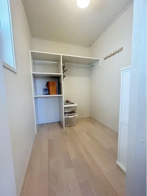 5LDK Property Yao City Osaka Prefecture (9)