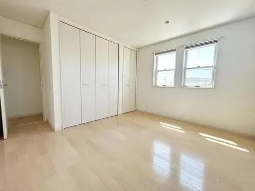5LDK Property Yao City Osaka Prefecture (10)
