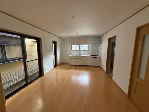 3LDK物件 泉大津市 大阪府 (2)