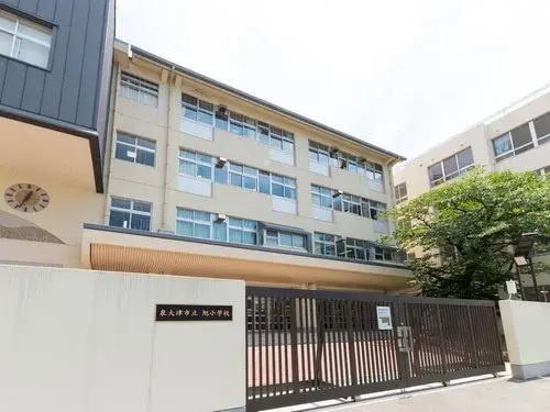 3LDK物件 泉大津市 大阪府 (12)