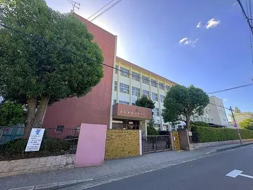 3LDK物件 泉大津市 大阪府 (13)