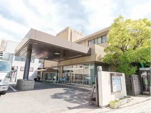 3LDK物件 泉大津市 大阪府 (15)