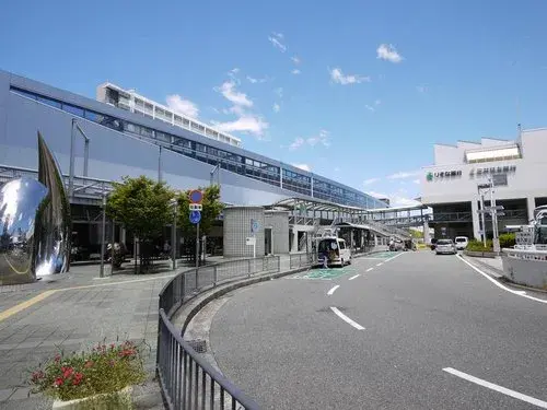 3LDK物件 泉大津市 大阪府 (17)