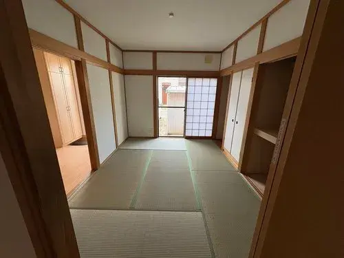 3LDK物件 泉大津市 大阪府 (3)