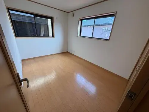 3LDK物件 泉大津市 大阪府 (5)