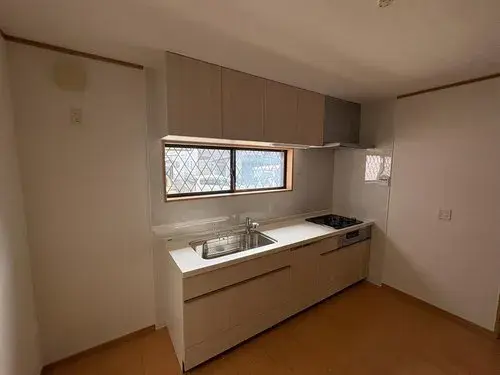 3LDK物件 泉大津市 大阪府 (6)