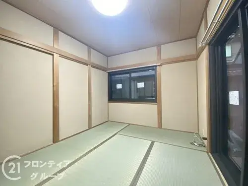 3DK Property Hirakata City Osaka Prefecture (15)