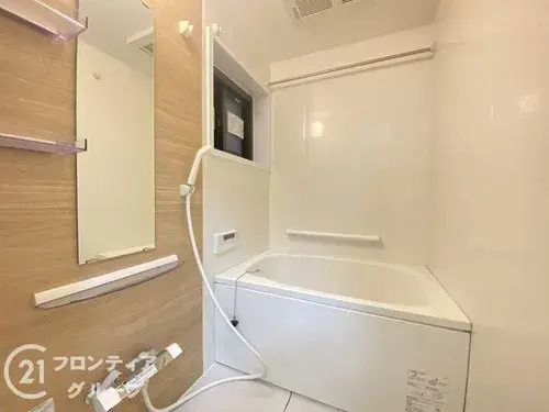 3DK Property Hirakata City Osaka Prefecture (17)