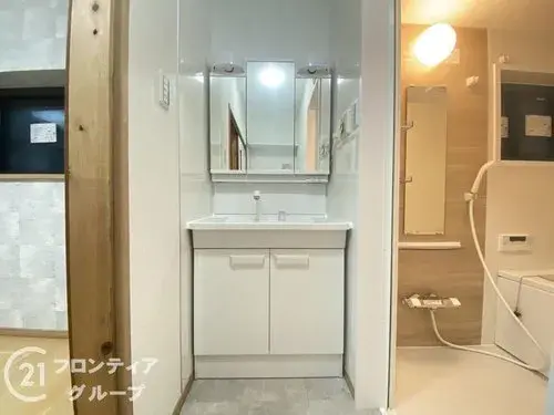 3DK Property Hirakata City Osaka Prefecture (18)