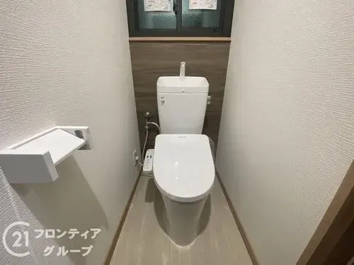 3DK Property Hirakata City Osaka Prefecture (19)
