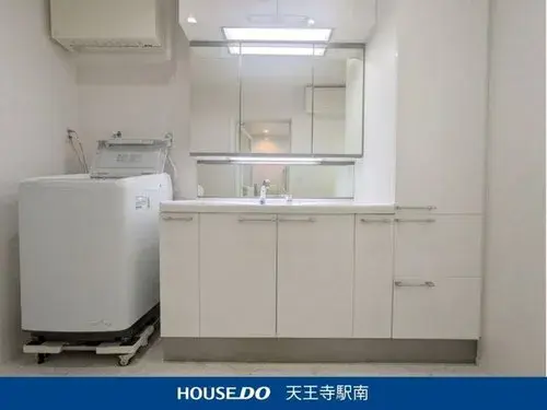 3LDK物件 四條畷市 大阪府 (11)