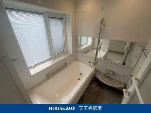 3LDK物件 四條畷市 大阪府 (12)